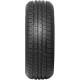 Автомобильные шины Grenlander COLO H02 195/65R15 91V