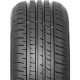 Автомобильные шины Grenlander COLO H02 195/65R15 91V