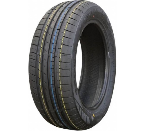 Автомобильные шины Grenlander COLO H02 195/65R15 91V