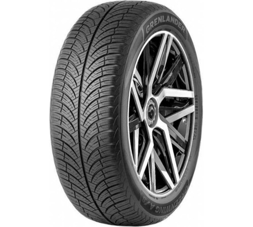 Автошина 205/55R16 Grenlander GREENWING A/S 94V