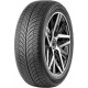 Автошина 205/55R16 Grenlander GREENWING A/S 94V
