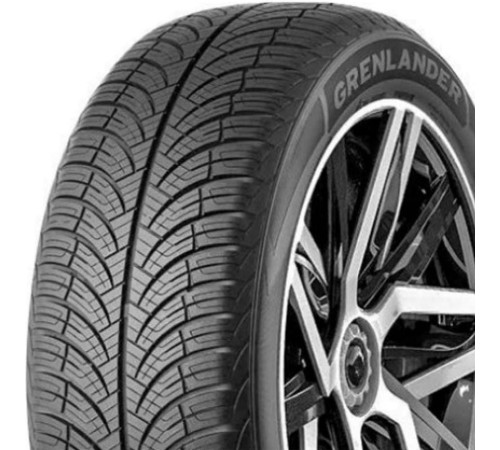 Автошина 205/55R16 Grenlander GREENWING A/S 94V