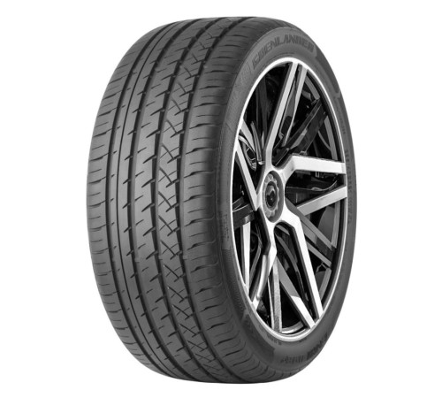 Автошина 225/45R17 Grenlander ENRI U08 94W