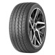Автошина 225/45R17 Grenlander ENRI U08 94W