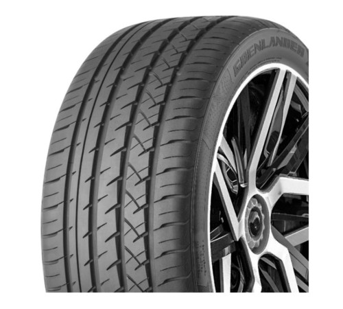 Автошина 225/45R17 Grenlander ENRI U08 94W