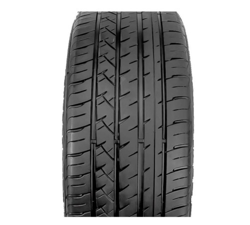 Автошина 225/45R17 Grenlander ENRI U08 94W