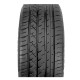 Автошина 225/45R17 Grenlander ENRI U08 94W
