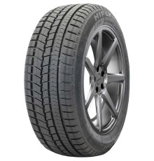 Автошины 155/65R13 73T Win-Turi 216 300H4032 06953913107592