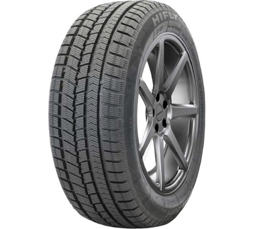 Автошины 155/65R13 73T Win-Turi 216 300H4032 06953913107592