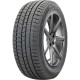Автошины 155/65R13 73T Win-Turi 216 300H4032 06953913107592