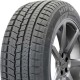 Автошины 155/65R13 73T Win-Turi 216 300H4032 06953913107592