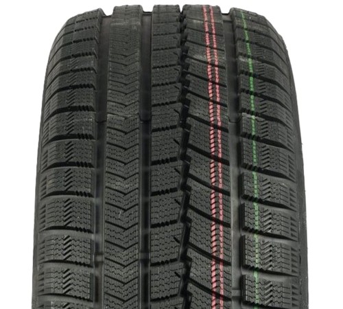 Автошины 155/65R13 73T Win-Turi 216 300H4032 06953913107592