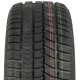 Автошины 155/65R13 73T Win-Turi 216 300H4032 06953913107592