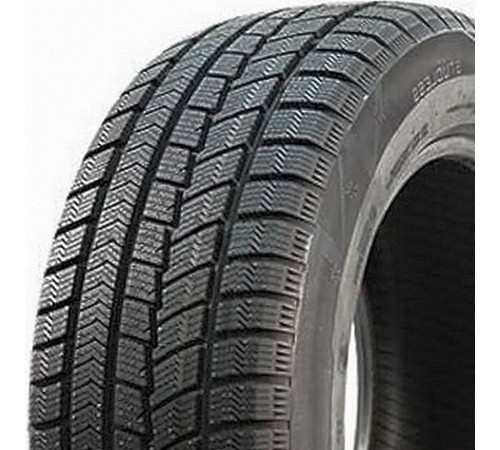 Автошины 155/65R13 73T Win-Turi 216 300H4032 06953913107592