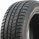 Автошины 155/65R13 73T Win-Turi 216 300H4032 06953913107592