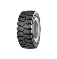 Шины 6,00-9 OZKA KNK40 121A5 TT