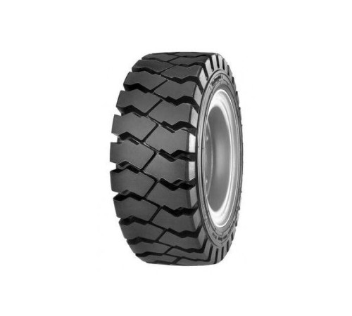 Шины 6,00-9 OZKA KNK40 121A5 TT