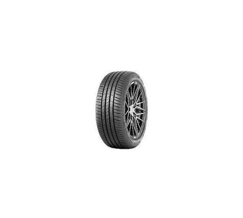 Шины 225/50R17 LASSA Revola 98Y XL TL	
