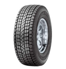 Шины 225/60R18 MAXXIS SS-01 100T TL