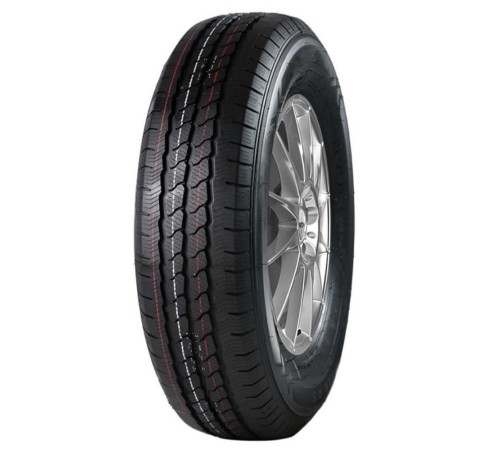 Автошины 195/70R15C 104/102R MULTIMILE A/S 3EIL405F 06938628264891
