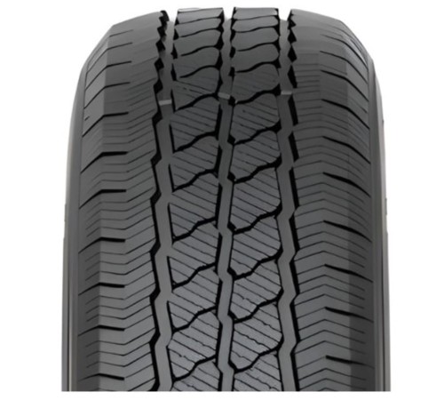 Автошины 195/70R15C 104/102R MULTIMILE A/S 3EIL405F 06938628264891