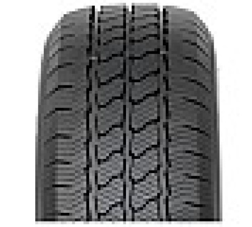 Автошины 195/70R15C 104/102R MULTIMILE A/S 3EIL405F 06938628264891