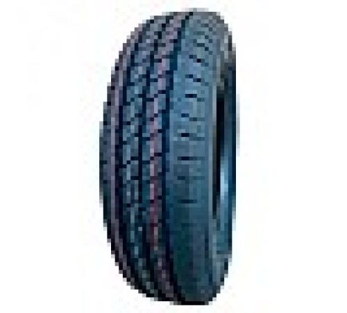 Автошины 195/70R15C 104/102R MULTIMILE A/S 3EIL405F 06938628264891