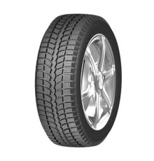 Автошины 195/65R15 KAMA-505 1150007 04604278005413 (возврат по рекламации)