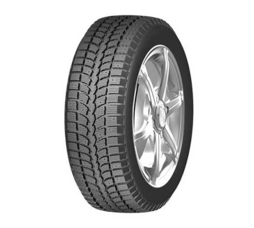 Автошины 195/65R15 KAMA-505 1150007 04604278005413 (возврат по рекламации)