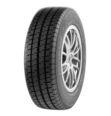 Автопокрышка Т АП 195/75R16C CORDIANT_ BUSINESS,CА-2 107/105R б/к