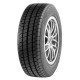 Автопокрышка Т АП 195/75R16C CORDIANT_ BUSINESS,CА-2 107/105R б/к