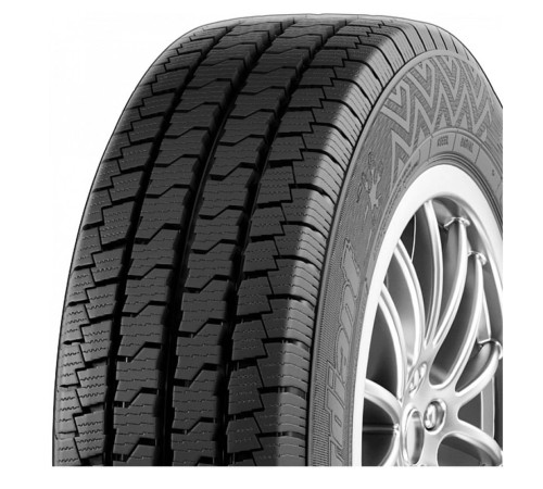 Автопокрышка Т АП 195/75R16C CORDIANT_ BUSINESS,CА-2 107/105R б/к
