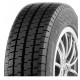 Автопокрышка Т АП 195/75R16C CORDIANT_ BUSINESS,CА-2 107/105R б/к