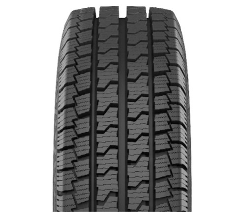 Автопокрышка Т АП 195/75R16C CORDIANT_ BUSINESS,CА-2 107/105R б/к