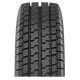 Автопокрышка Т АП 195/75R16C CORDIANT_ BUSINESS,CА-2 107/105R б/к