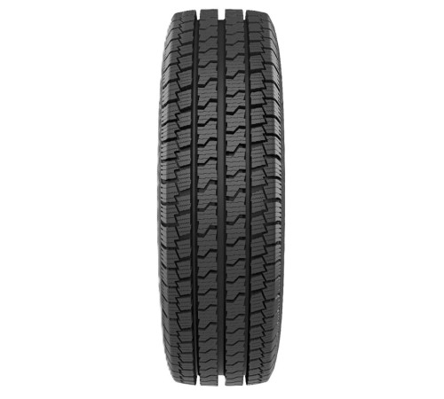 Автопокрышка Т АП 195/75R16C CORDIANT_ BUSINESS,CА-2 107/105R б/к