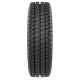 Автопокрышка Т АП 195/75R16C CORDIANT_ BUSINESS,CА-2 107/105R б/к