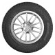 Автопокрышка Т АП 195/75R16C CORDIANT_ BUSINESS,CА-2 107/105R б/к