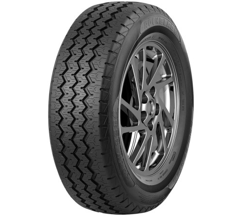 ROCKBLADE ROCK 838C 195R14C 106/104R