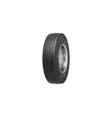 Автопокрышка Я АП 245/70R19,5, CORDIANT_PROFESSIONAL, FR-1 б/к