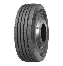 Шины 385/55R22,5 WESTLAKE WSA2 160K TL	