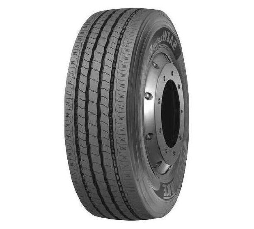 Шины 385/55R22,5 WESTLAKE WSA2 160K TL	