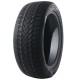 Автомобильные шины Grenlander ICEHAWKE I 235/55R17 103H	