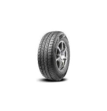 Шины 195R14C LEAO Winter Defender Van 106/104P TL