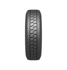 А/ШИНА 195/70R15C БЕЛ-171 Л/ГР Б/К