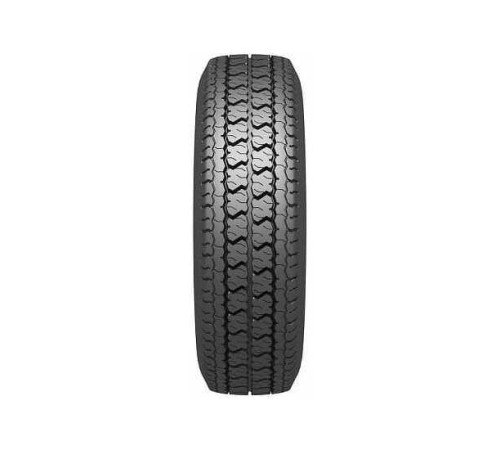А/ШИНА 195/70R15C БЕЛ-171 Л/ГР Б/К