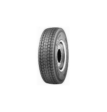 Автопокрышка Я АП 295/80R22,5 DR-1, TYREX_ALL_STEEL б/к