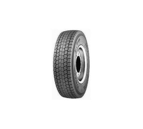 Автопокрышка Я АП 295/80R22,5 DR-1, TYREX_ALL_STEEL б/к