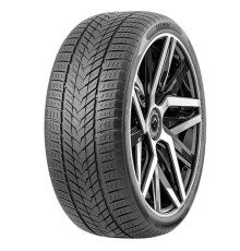 Автошины 265/50R20 4PR 111H SNOWGRIPPER II XL 6EIL136F 06932094131411