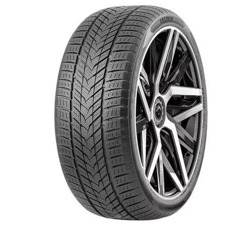 Автошины 265/50R20 4PR 111H SNOWGRIPPER II XL 6EIL136F 06932094131411